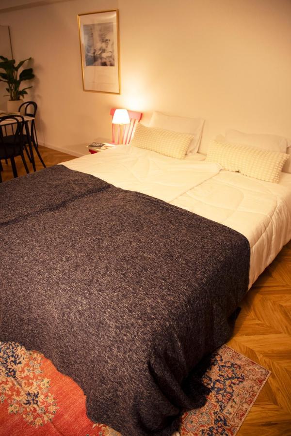 #4New Open 3Stops To Shinjuku Spacious Stylish Apartment Prefektura Tokio Exteriér fotografie